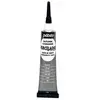 Image de Pebeo Peinture pour porcelaine - Gris 20 ml