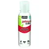Image de PEBEO Gouache liquide - Blanc 150 ml