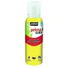 Image de PEBEO Gouache Liquide - Jaune 150 ml