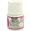 Image de Pébéo Blanc - 45 ml