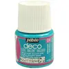 Image de Pébéo Turquoise - 45 ml