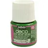 Image de PEBEO Peinture Acrylique 45 ml - Vert Foncé