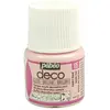 Image de Pébéo Studio Acrylics - Peinture acrylique opaque brillante 45 ml