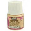Image de Pébéo Nude - 45 ml