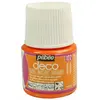 Image de PEBEO Peinture Acrylique 45 ml - Orange
