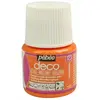 Image de Pébéo Peinture acrylique - Halloween - 45 ml