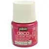 Image de Pébéo Rose Vif 45 ml