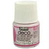 Image de PEBEO Peinture acrylique Lilas 45 ml