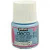 Image de Pébéo Peinture Acrylique Opaque Brillante - Bleu Ciel 45ml