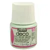 Image de Pebeo Peinture acrylique opaque - Vert pastel - 45 ml