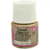 Image de PEBEO Peinture acrylique - Taupe