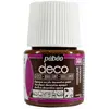 Image de Pébéo Studio Acrylics - Peinture acrylique opaque brillante 45 ml