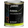 Image de Pébéo Déco Acrylique Ardoise - Tableau Noir
