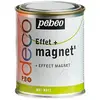 Image de Pébéo Déco Acrylique - Effet Magnet