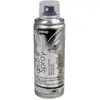 Image de Peinture en spray acrylique - Chrome argent