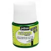 Image de Pébéo Vitrea 160 Médium Dépoli