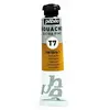 Image de Pébéo Peinture Gouache Ocre Jaune Vif 20 ml