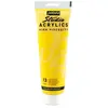 Image de PEBEO Peinture Acrylique 250 ml - Jaune Azo