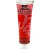 Image de PEBEO Peinture acrylique Rouge écarlate 250 ml