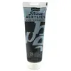 Image de Pébéo Peinture acrylique opaque 250 ml - Noir