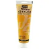 Image de Pebeo Peinture acrylique opaque - Ocre jaune - 250 ml
