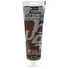 Image de Pébéo Marron - 250 ml