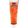 Image de Pébéo Peinture acrylique - Orange - 250 ml