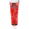Image de Pébéo Peinture Acrylique - Rouge 250 ml