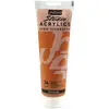 Image de Pébéo Studio Acrylics - Peinture acrylique opaque 250 ml