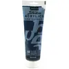 Image de PEBEO Peinture acrylique Gris de Payne 250 ml