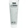 Image de PEBEO Peinture Acrylique Opaque - Gris Neutre - 250 ml