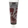 Image de PEBEO Peinture acrylique opaque - Terre rouge - 250 ml