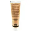 Image de PEBEO Peinture Acrylique Métallique - Or - 250 ml