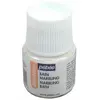 Image de Peinture effet marbré Marbling - Flacon 45 ml