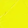Image de Pébéo Huile Fine XL Studio - Jaune Cadmium Citron 200 ml