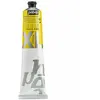 Image de Pébéo Huile Fine XL Studio - Jaune Cadmium Primaire 200 ml