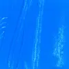 Image de Pebeo Peinture à l'huile fine XL Studio - Bleu céruléum 200 ml