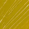 Image de Pebeo Peinture à l'huile fine XL Studio - Ocre jaune