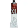 Image de Pebeo Peinture à l'huile fine XL Studio - Sienne brûlée 200 ml
