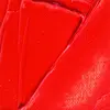 Image de Pebeo Peinture à l'huile XL Studio - Rouge vif - 200 ml