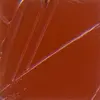 Image de Pébéo Peinture à l'Huile Fine XL Ocre Rouge 200 ml