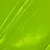 Image de Pébéo Peinture à l'huile XL Studio - Jaune Chartreuse - 200 ml