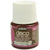 Image de Pébéo Peinture Acrylique Mate - Ombre Brûlée 45 ml