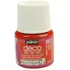 Image de PEBEO Peinture Acrylique 45 ml - Cerise