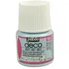 Image de Pébéo Peinture acrylique - Bleu ciel - 45 ml