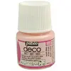 Image de Pébéo Peinture Acrylique Opaque - Rose Clair