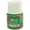 Image de PEBEO Peinture Acrylique Opaque Mate - Vert Amazonie - 45 ml