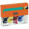 Image de Pébéo Gouache Pack Primaire