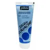 Image de Pébéo Gouache - Cyan - 220 ml