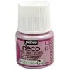 Image de Pébéo Lilas - 45 ml